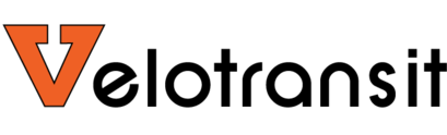 Velotransit Logo