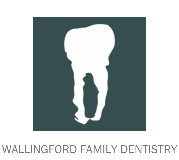 Wallingford Family Dentistry Logo