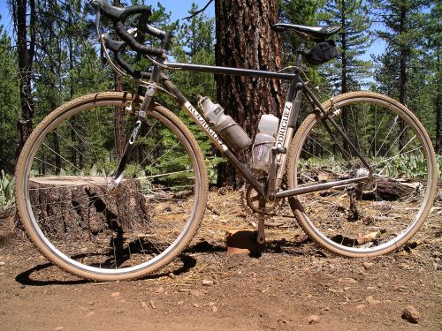 Women's cyclocross online bicycles