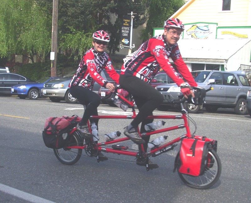 yakima spareride bike rack