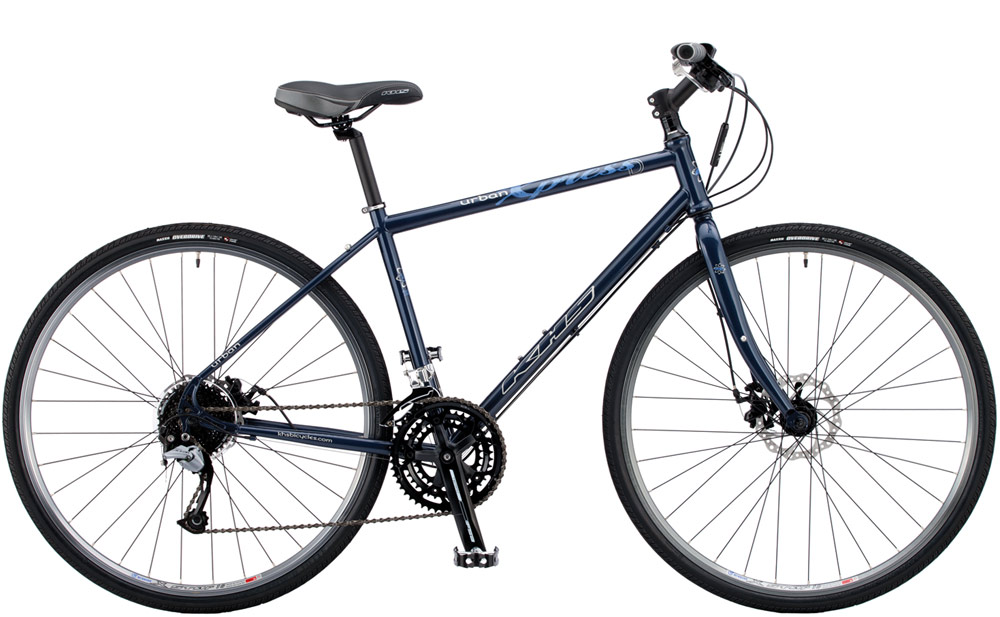 Rodriguez Closeout Bicycle Specials!